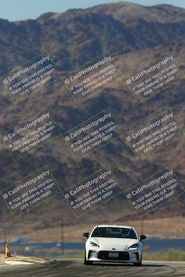 media/Mar-15-2025-Speed Ventures (Sat) [[c9b64f47cf]]/3-Green Group/Session 2 (Turns 9 and 8 Set 2)/